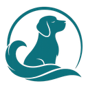 Tidal Tails